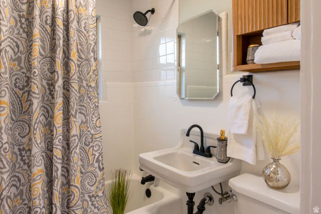 35 E REDONDO AVE, Salt Lake City, UT 84115