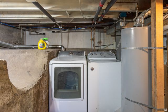 35 E REDONDO AVE, Salt Lake City, UT 84115