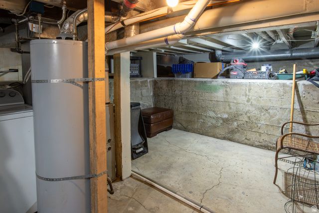 35 E REDONDO AVE, Salt Lake City, UT 84115