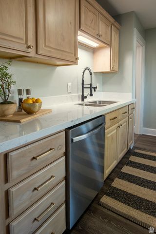 35 E REDONDO AVE, Salt Lake City, UT 84115