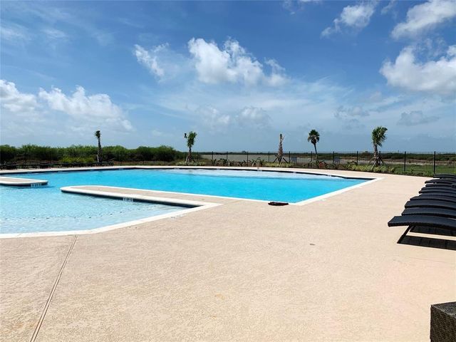 3011 Palm Coast Lane, Palacios, TX 77465