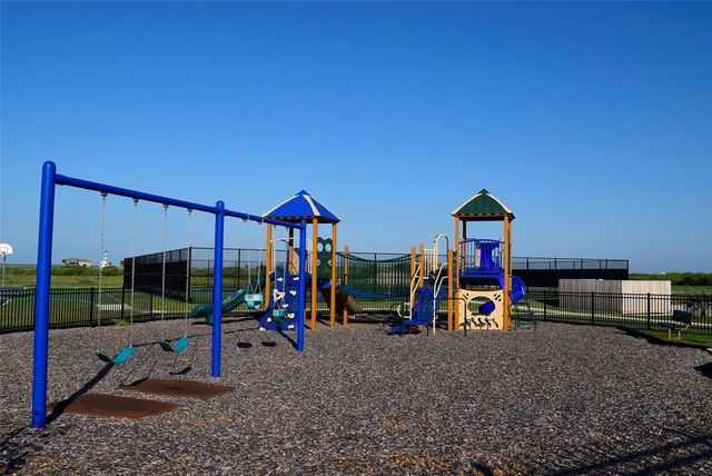 3011 Palm Coast Lane, Palacios, TX 77465