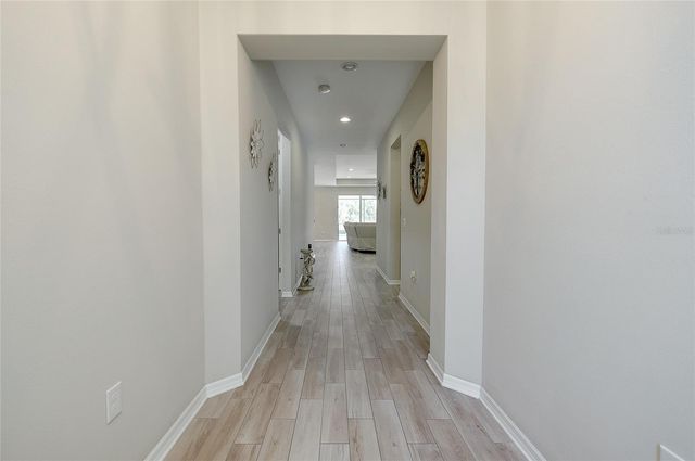 11472 MONTSERRAT DRIVE, Venice, FL 34293