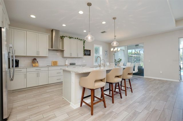 11472 MONTSERRAT DRIVE, Venice, FL 34293