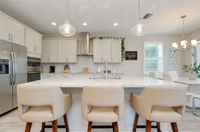 11472 MONTSERRAT DRIVE, Venice, FL 34293