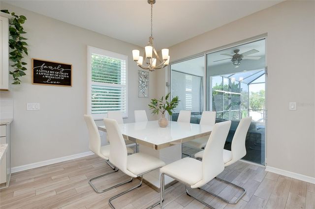 11472 MONTSERRAT DRIVE, Venice, FL 34293