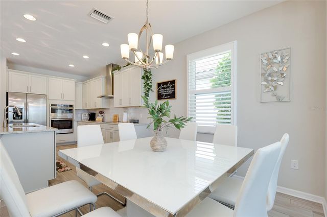 11472 MONTSERRAT DRIVE, Venice, FL 34293