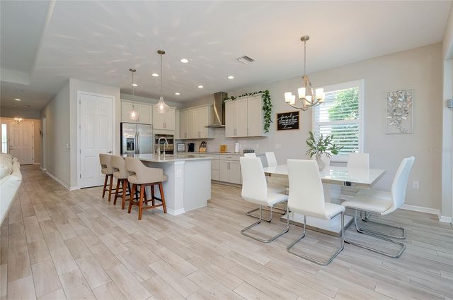 11472 MONTSERRAT DRIVE, Venice, FL 34293