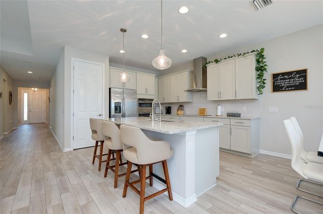 11472 MONTSERRAT DRIVE, Venice, FL 34293