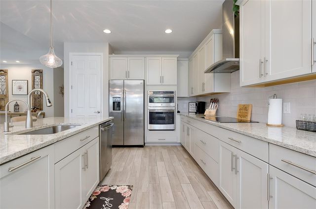 11472 MONTSERRAT DRIVE, Venice, FL 34293