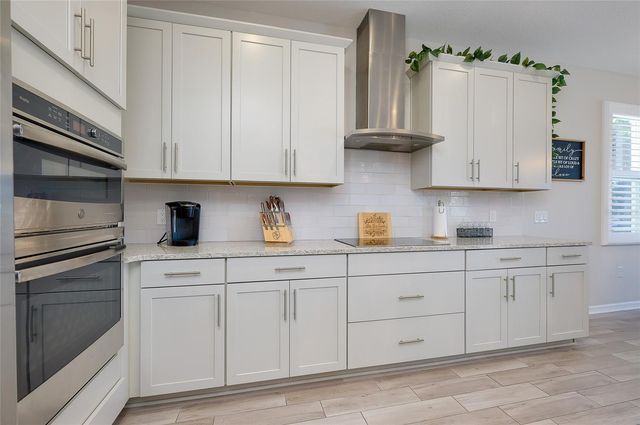 11472 MONTSERRAT DRIVE, Venice, FL 34293