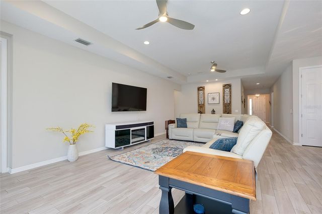 11472 MONTSERRAT DRIVE, Venice, FL 34293