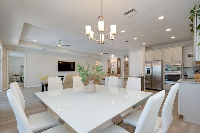 11472 MONTSERRAT DRIVE, Venice, FL 34293