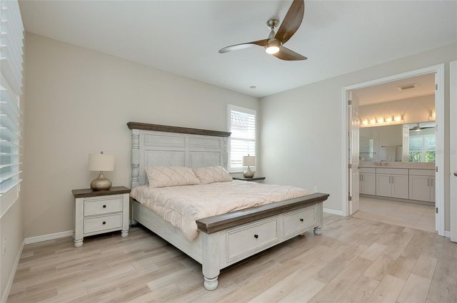 11472 MONTSERRAT DRIVE, Venice, FL 34293