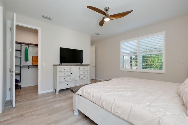 11472 MONTSERRAT DRIVE, Venice, FL 34293