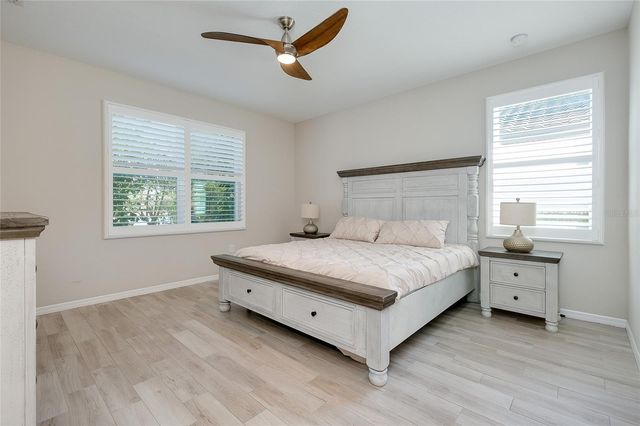 11472 MONTSERRAT DRIVE, Venice, FL 34293