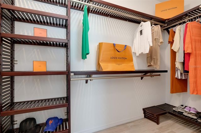 11472 MONTSERRAT DRIVE, Venice, FL 34293