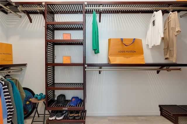 11472 MONTSERRAT DRIVE, Venice, FL 34293