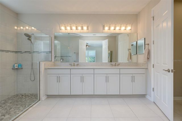 11472 MONTSERRAT DRIVE, Venice, FL 34293