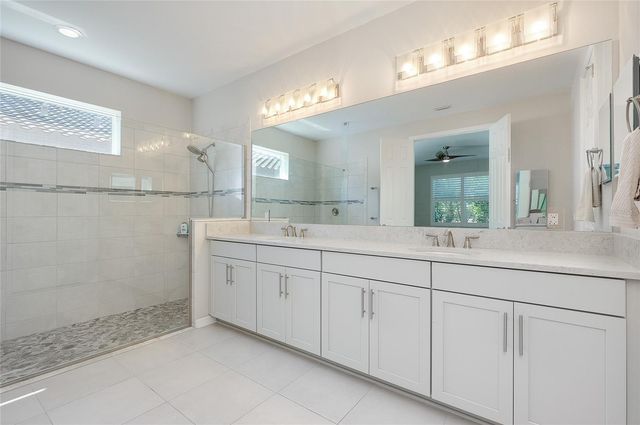 11472 MONTSERRAT DRIVE, Venice, FL 34293