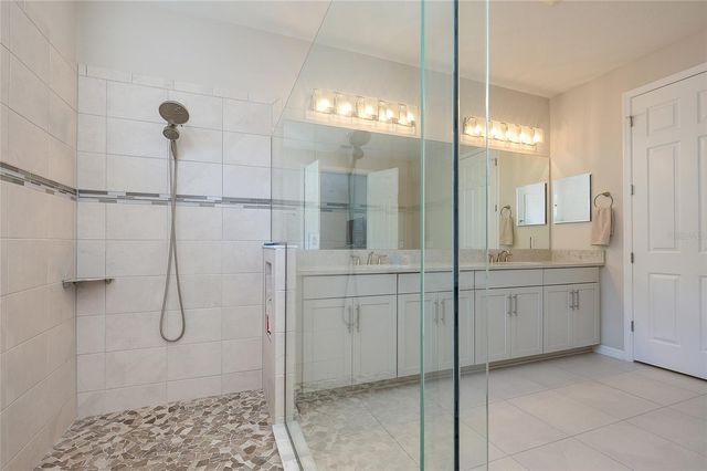 11472 MONTSERRAT DRIVE, Venice, FL 34293