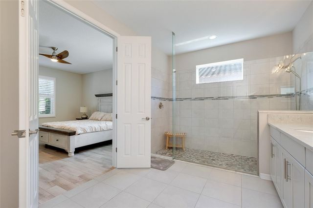 11472 MONTSERRAT DRIVE, Venice, FL 34293