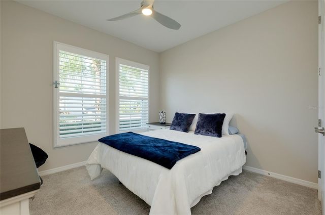 11472 MONTSERRAT DRIVE, Venice, FL 34293