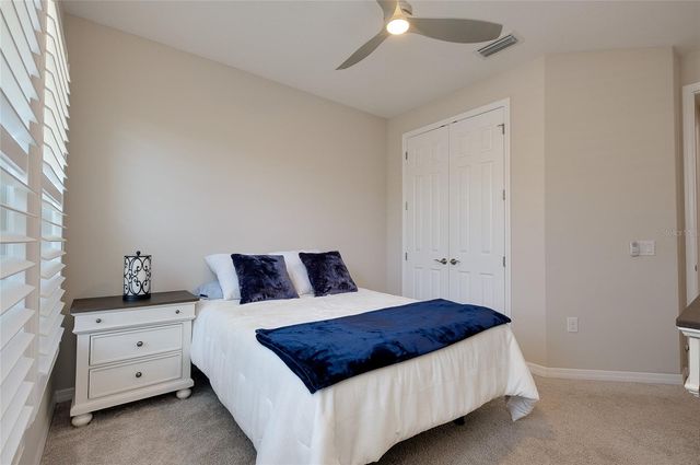 11472 MONTSERRAT DRIVE, Venice, FL 34293