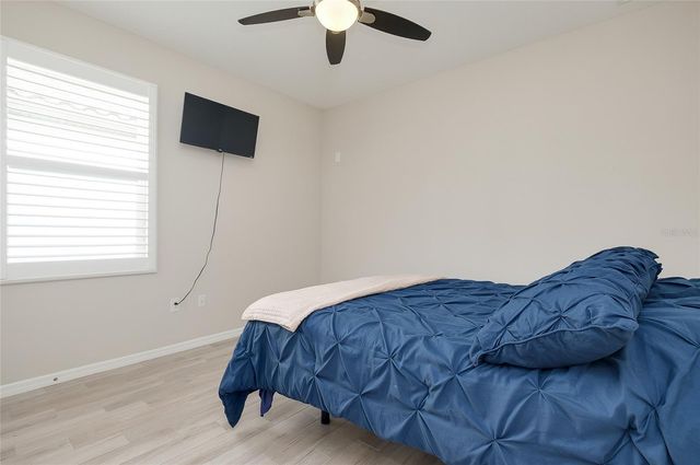 11472 MONTSERRAT DRIVE, Venice, FL 34293