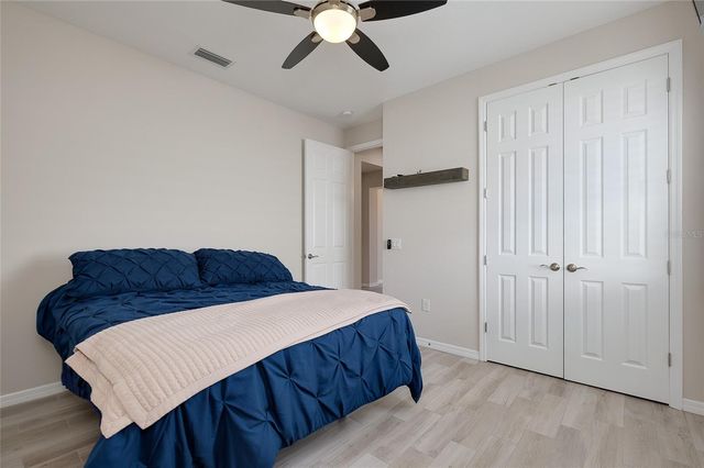 11472 MONTSERRAT DRIVE, Venice, FL 34293