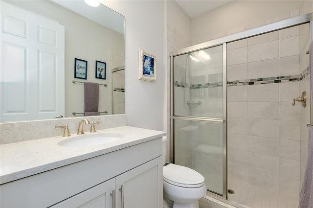 11472 MONTSERRAT DRIVE, Venice, FL 34293