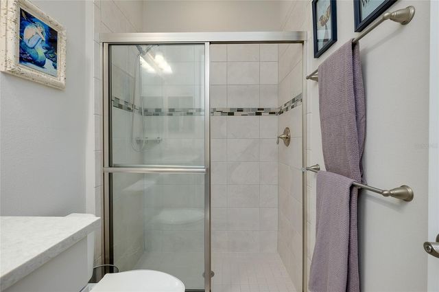 11472 MONTSERRAT DRIVE, Venice, FL 34293