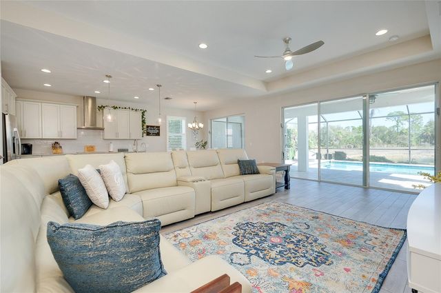 11472 MONTSERRAT DRIVE, Venice, FL 34293