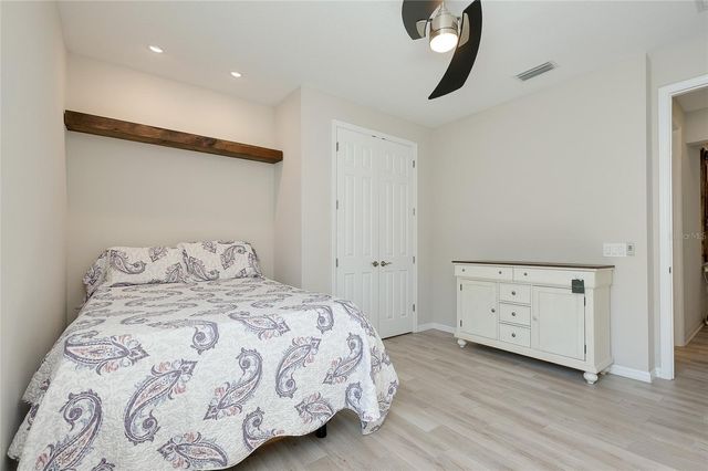 11472 MONTSERRAT DRIVE, Venice, FL 34293