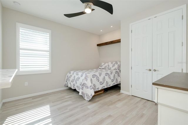 11472 MONTSERRAT DRIVE, Venice, FL 34293