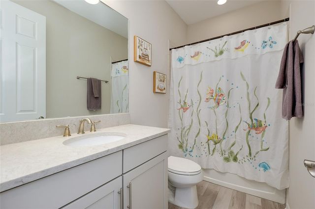 11472 MONTSERRAT DRIVE, Venice, FL 34293