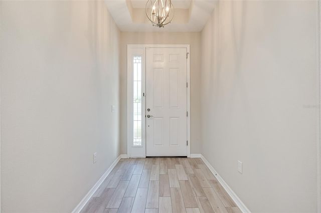 11472 MONTSERRAT DRIVE, Venice, FL 34293