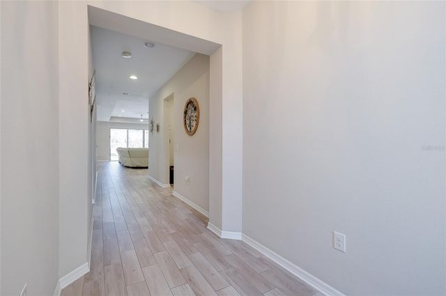 11472 MONTSERRAT DRIVE, Venice, FL 34293