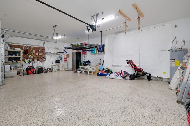 11472 MONTSERRAT DRIVE, Venice, FL 34293