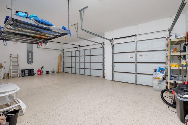 11472 MONTSERRAT DRIVE, Venice, FL 34293