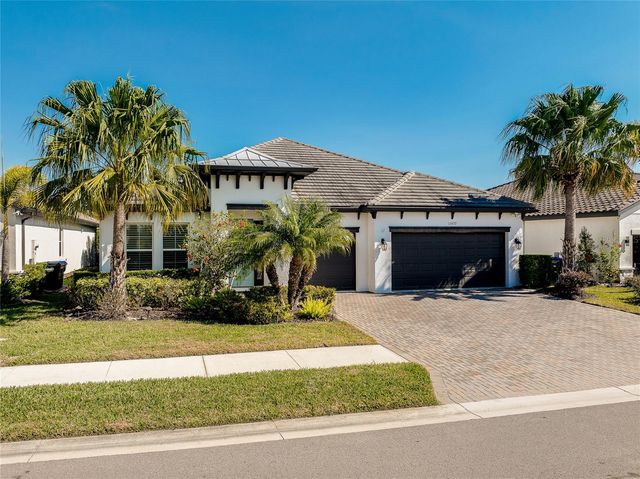 11472 MONTSERRAT DRIVE, Venice, FL 34293