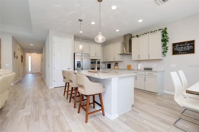 11472 MONTSERRAT DRIVE, Venice, FL 34293