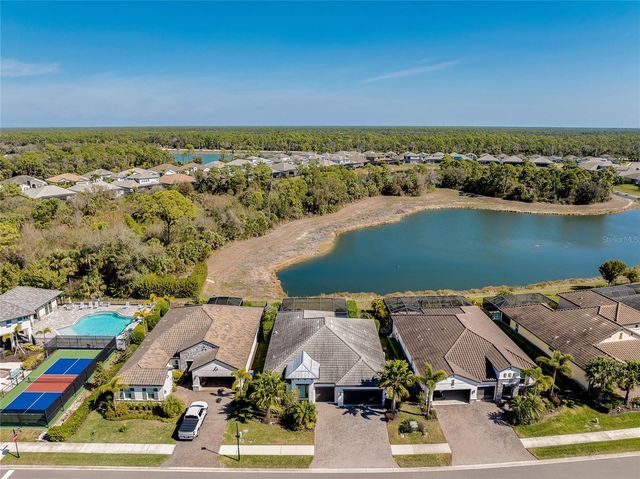 11472 MONTSERRAT DRIVE, Venice, FL 34293