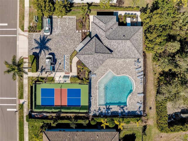 11472 MONTSERRAT DRIVE, Venice, FL 34293