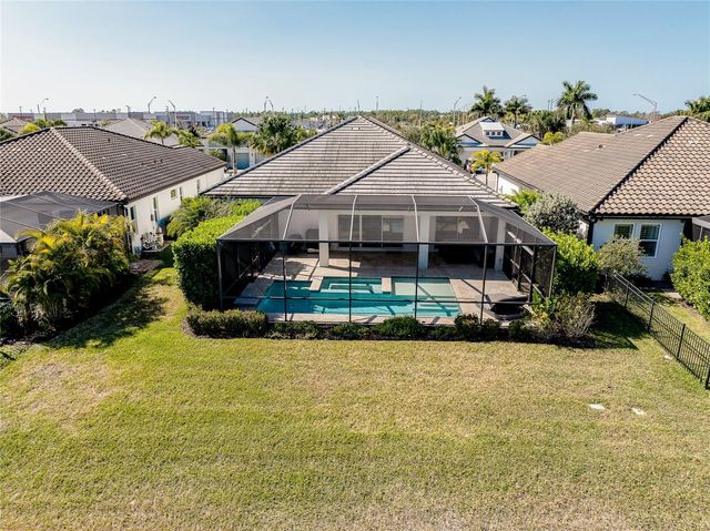 11472 MONTSERRAT DRIVE, Venice, FL 34293