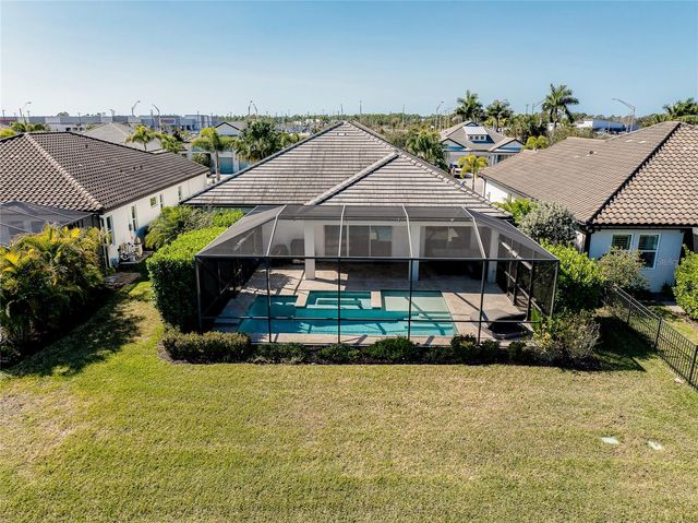 11472 MONTSERRAT DRIVE, Venice, FL 34293
