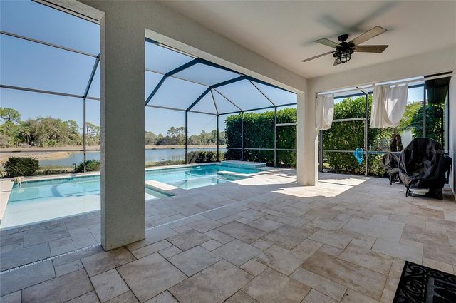 11472 MONTSERRAT DRIVE, Venice, FL 34293