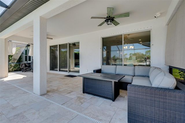 11472 MONTSERRAT DRIVE, Venice, FL 34293