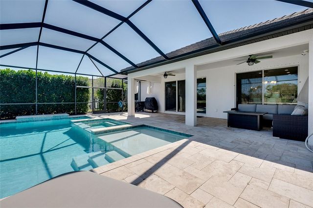 11472 MONTSERRAT DRIVE, Venice, FL 34293