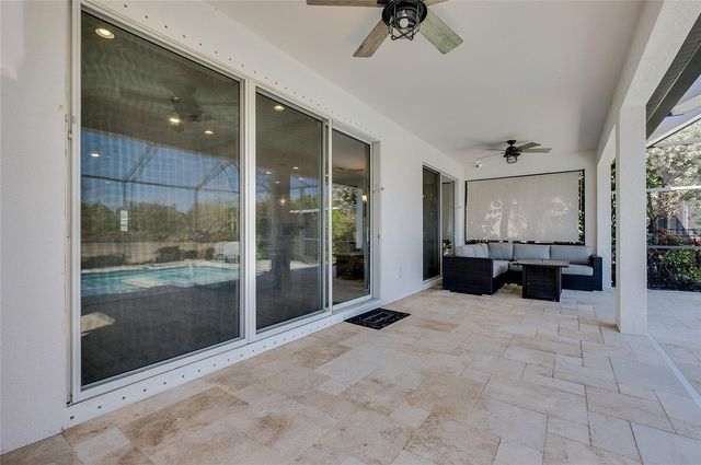 11472 MONTSERRAT DRIVE, Venice, FL 34293